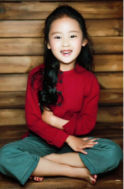 当女汉子甜馨遇上情敌张婉儿,两人不相上下,网