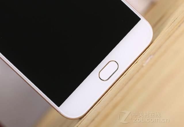 前置双摄+高通骁龙八核:vivo这款旗舰好用又实