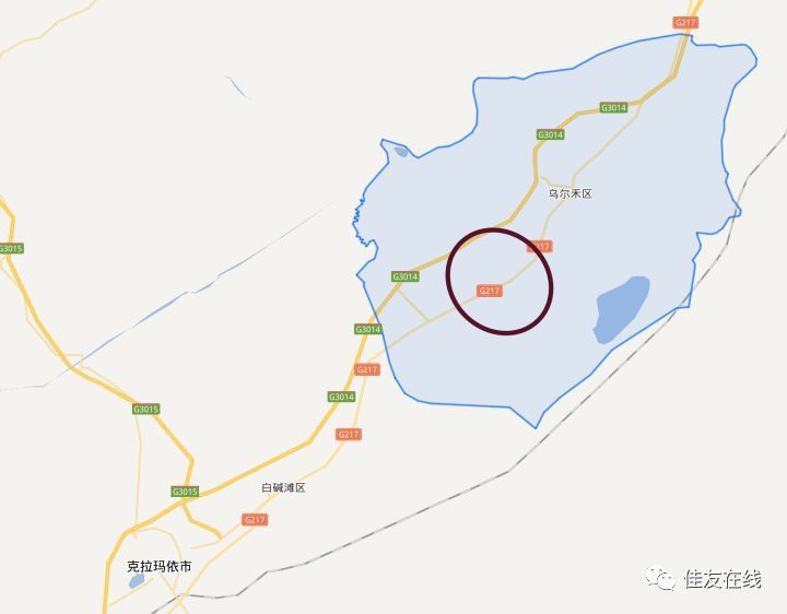 手把手教你用索尼A7M3拍摄人像与星空