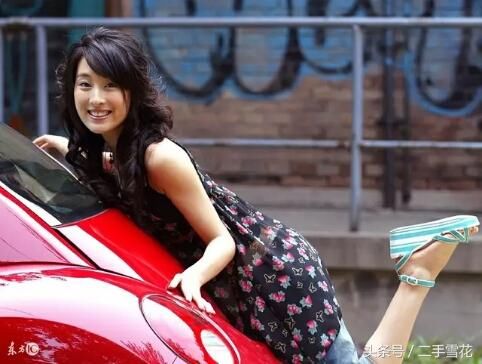 曾志伟到底什么来头?让手撕马苏的黄毅清低头