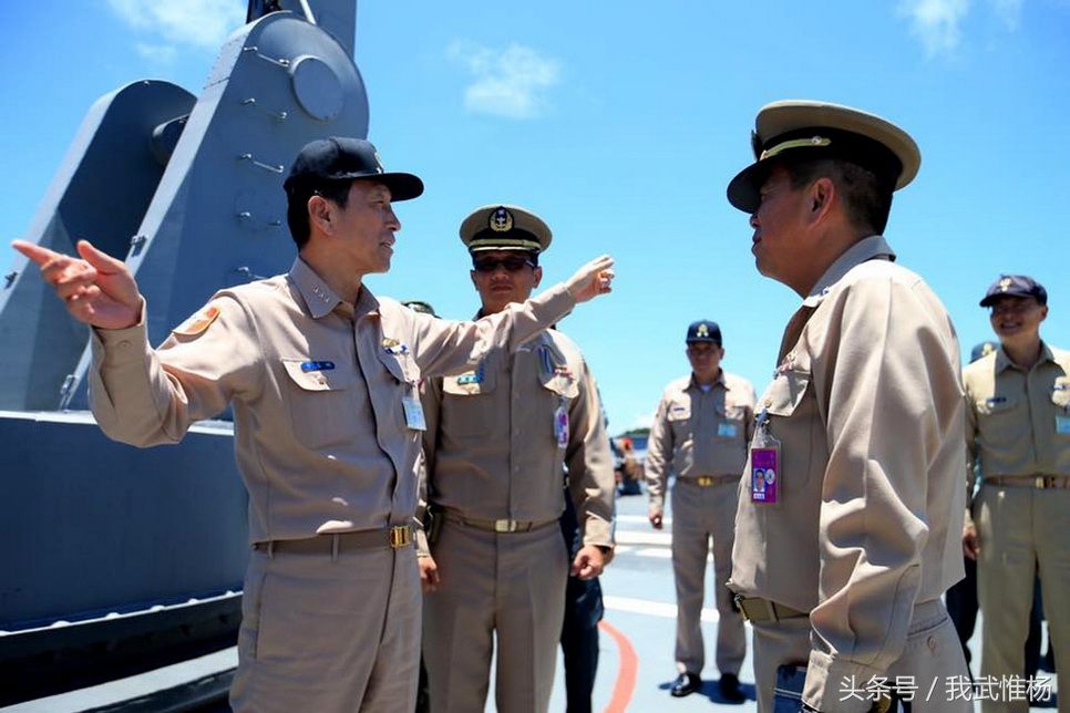 台湾海军军服图片图片