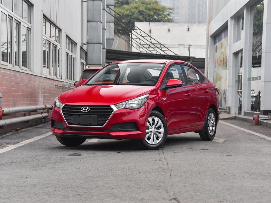 悦纳全系限时促销 优惠购车欢迎来电咨询