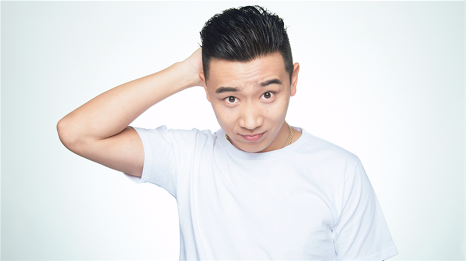 昊洋 作品《初恋》片段 昊洋 作品《初恋》片段