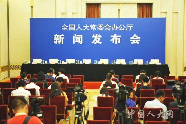 擅自删差评被罚最高可达50万,淘宝千万卖家受