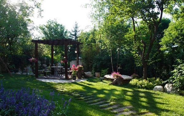 2018绿地长岛的价格走势,看未来的升值前景