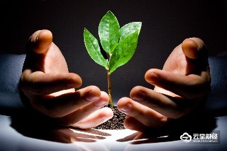 中国未来十年做什么最赚钱?房产已落幕,下一个