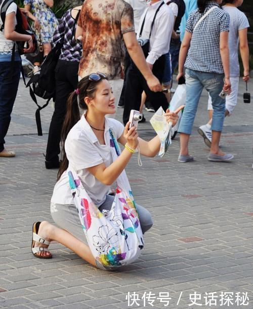 此国马上要消失,总统说:中国能接纳我们多好,我