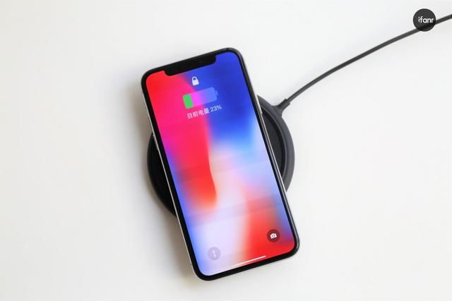 早报京东 plus 会员涨价 \/ 索尼发布2017财报