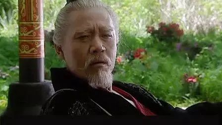 汉武帝没做好的交班工作,创业者唐高祖为何完