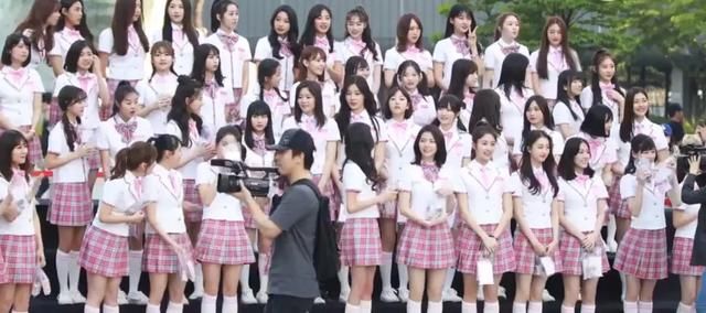 produce101日本版出道成员 t01f638584a36fab264.jpg?size=640x284