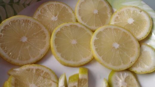 咳嗽有痰排不出?它煮水,喝一小口,宝宝3年都没