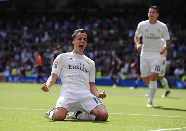 一百万欧元转会到皇马,欧冠决赛第一个踢点球