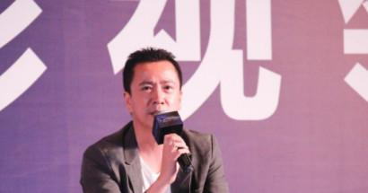 安娜正式下线,华谊兄弟被权威机构立捧,网友花