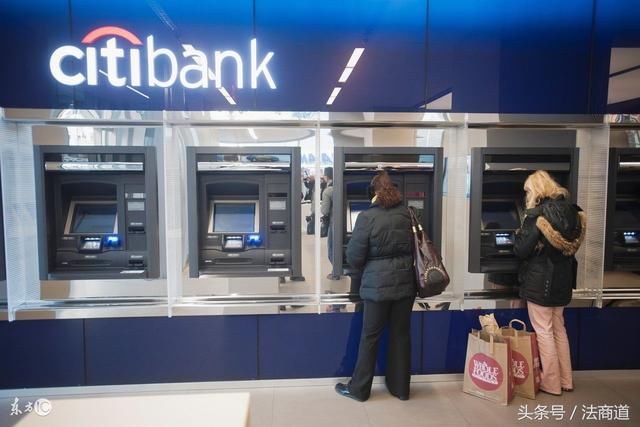 惊恐的POS外包服务商,信用卡盗刷,关你屁事,银