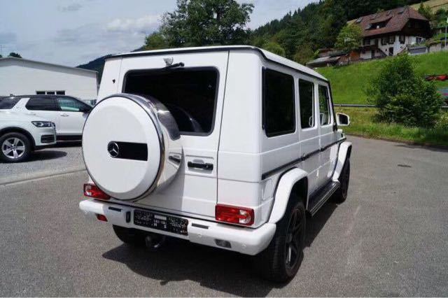 t01f65cb52440f41b7f.jpg?size=640x426?siz