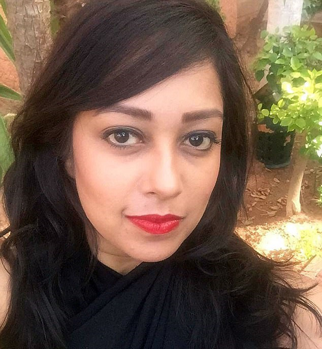 英国36岁女教师和学生婚外情 终生禁止教书