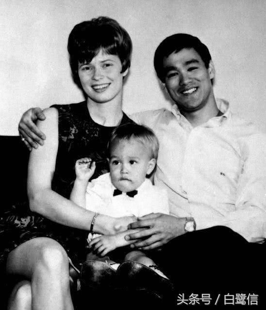 李小龙实战能力究竟如何?