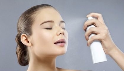 杏璞霜科普:湿疹用醋能治疗好吗?