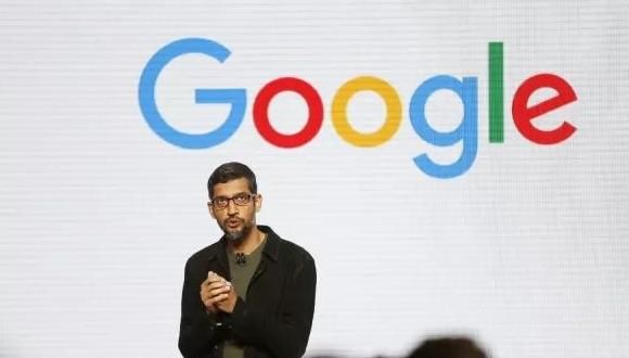 印度程序员为何如此受欢迎?网友:代码写的快,