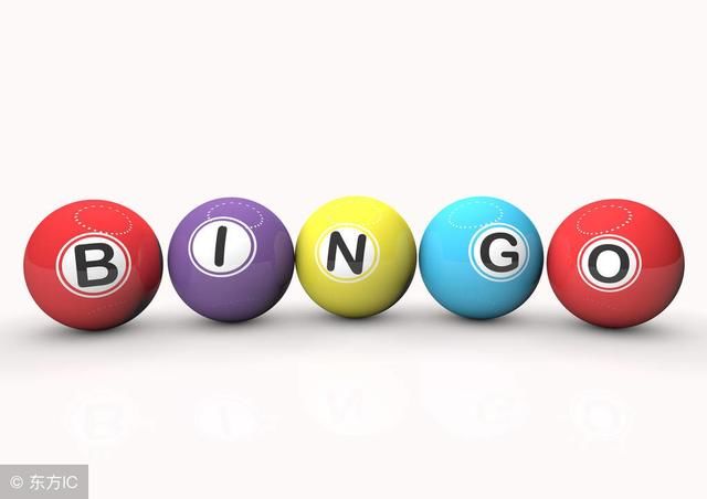 双色球18069期预测:差一就100%准确命中,世界