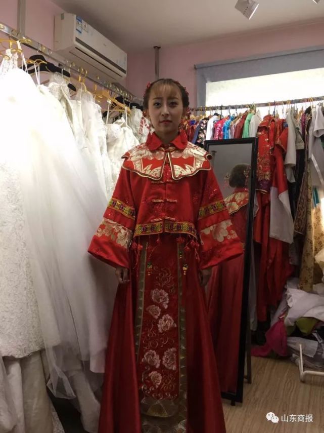 新娘婚后3天失联 家中现金首饰消失 新娘婚后3天失联 家中现金首饰消失