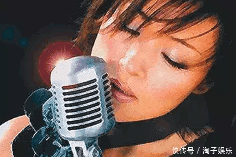 娱乐圈年纪不到30就逝世的10位明星, 最小的只