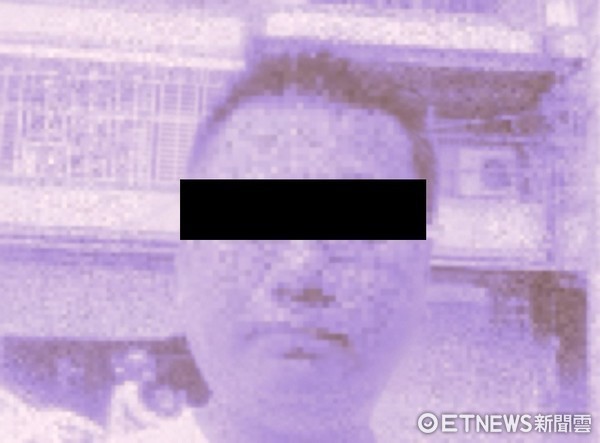 台湾男子3个月性侵女儿7次 诱其大玩“国王游戏” 台湾男子3个月性侵女儿7次 诱其大玩“国王游戏”