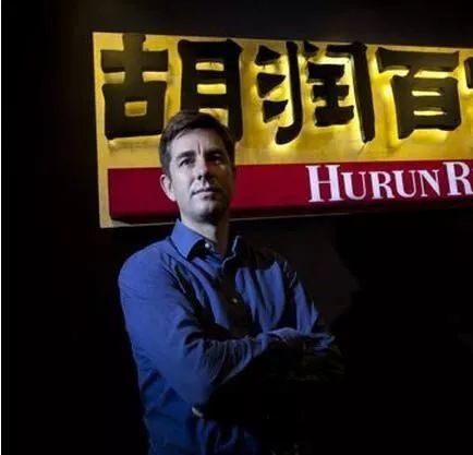 【前沿】菜鸟、满帮领衔物流服务业;刘强东亲