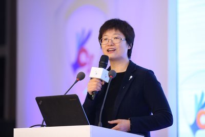 医院感染控制与职业安全防护学术论坛在京召开