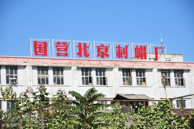 劳务工,你为啥被挡在特殊工种提前退休的门口