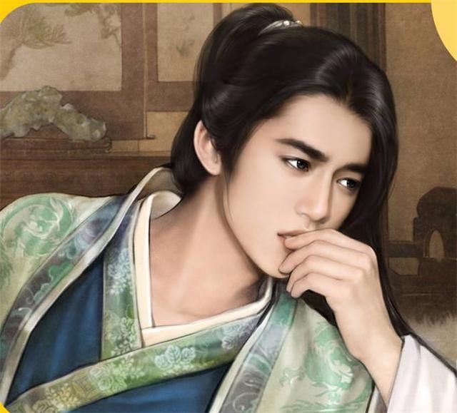 先虐女后虐男,天雷狗血三本高质量小说,熬夜刷