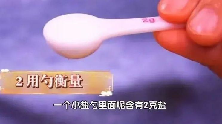 这5种食材，吃前不焯水等于“吃毒”？为了家人健康，别省这一步！