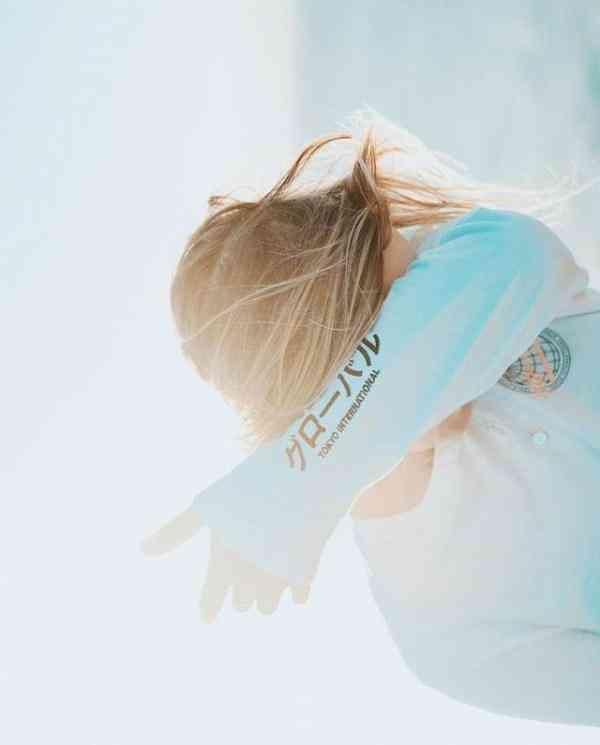 很现实的句子,教你勇敢面对生活!