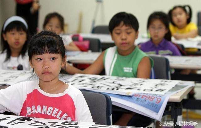 三岁宝宝高智商的3个特征,如果你的孩子全中,