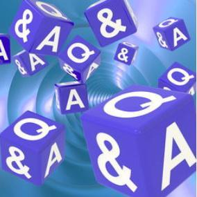 微信投票互投qq群之互投票群号400人及微信互