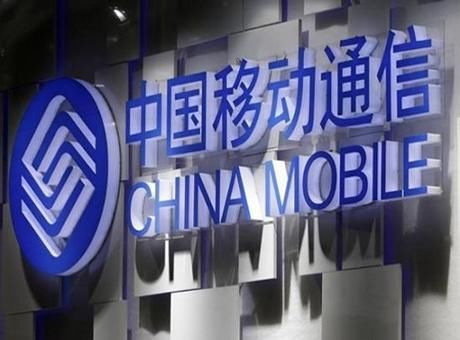 最低资费套餐从8元变成28元?移动还要怎么作