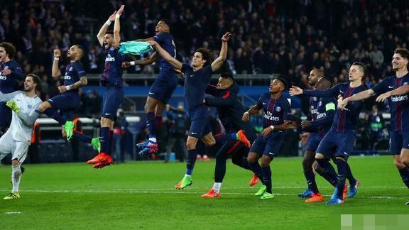 世界杯决赛,法国强于克罗地亚,如果都买法国赢