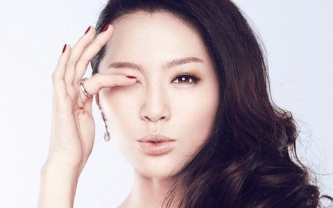 皮秒激光祛斑返色有后遗症吗?