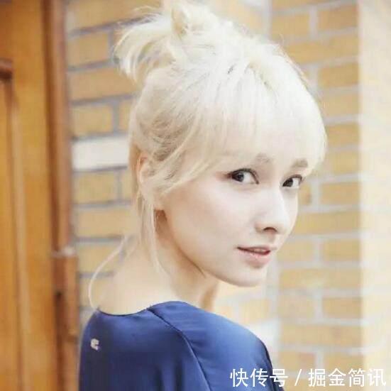 吴昕年收入,谢娜年收入,杜海涛年收入,简直堪称