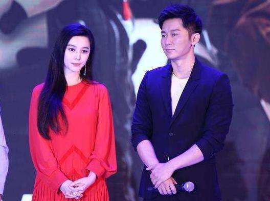 李晨终于正面回应网友是分手还是不结婚 李晨终于正面回应网友是分手还是不结婚