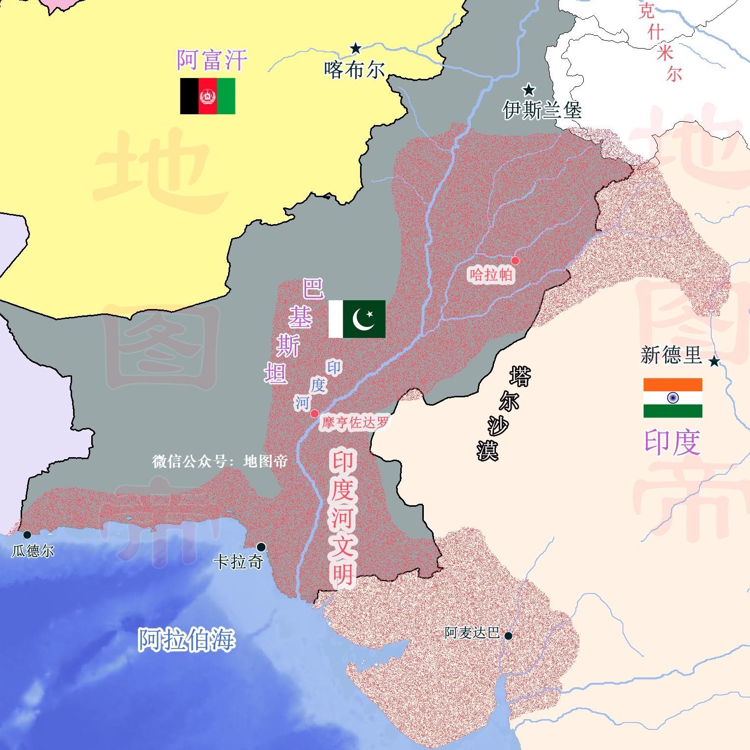 蒙古有四等人,印度有种姓制度,胡乱通婚可能会贬为贱民 蒙古有四等人,印度有种姓制度,胡乱通婚可能会贬为贱民