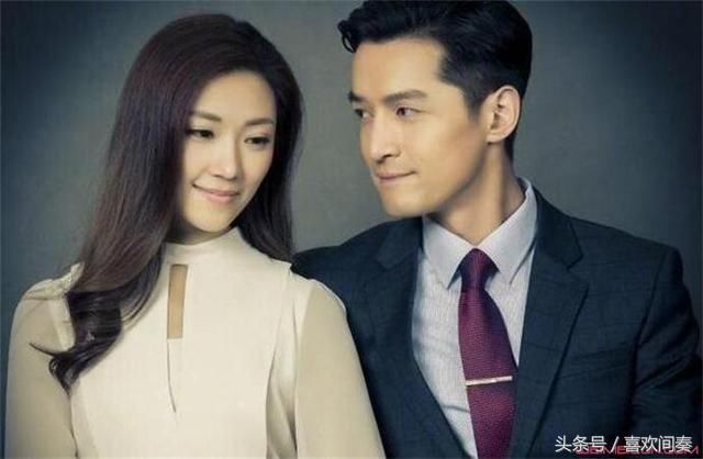 菅韧姿与胡歌可能吗 二人深夜密会被拍真实关