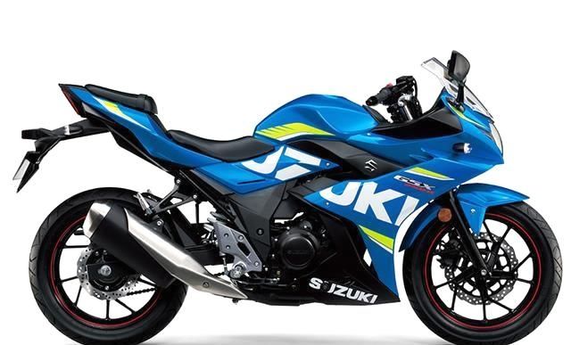 牛摩榜2017年年榜 十大最受关注的跑车