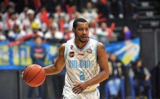 山东男篮新东家邀请巩晓彬出任主帅被婉拒 新