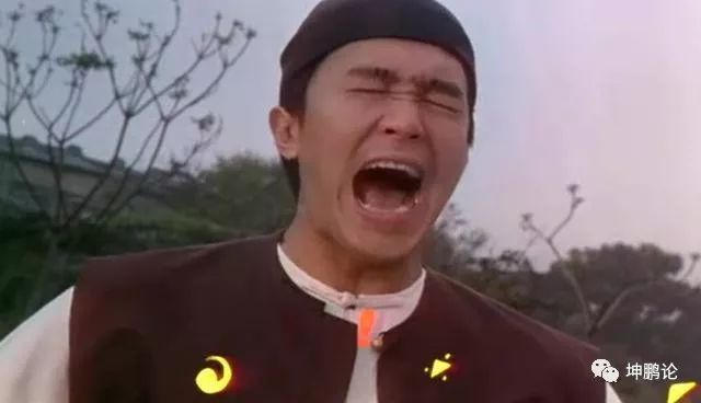 坤鹏论: 2018年金融危机必来?经济周期到底是