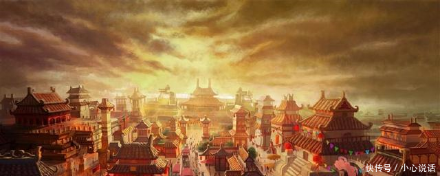 从这幅地图可以看出日本的九州岛以前是属于中