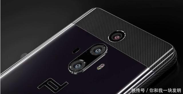 华为P20跳楼价华为新机4000像素三摄+4800m