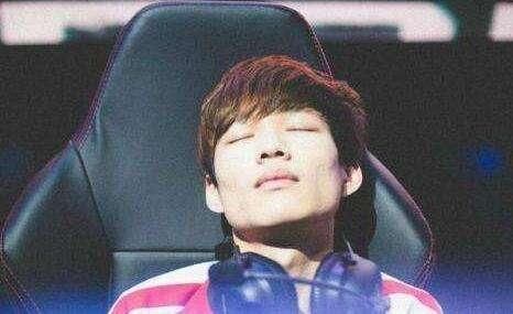 淘宝权微博宣布退役,网友:S5不是你的锅,你非要