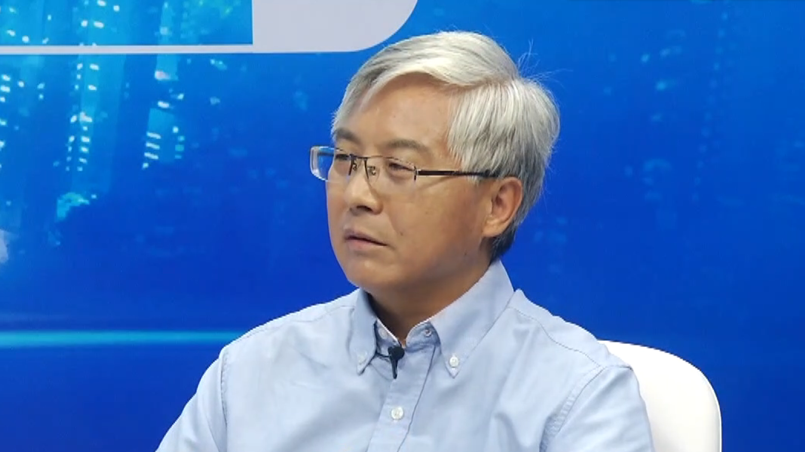 人民之托——不求做大事的“新代表”