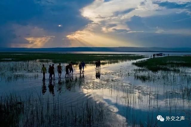 提醒:赴美国、西班牙、新西兰、捷克、日本、